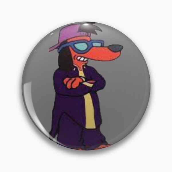 Item preview,   POOCHIE designed and sold by didiboyes.