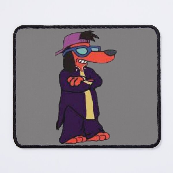 Item preview,   POOCHIE designed and sold by didiboyes.