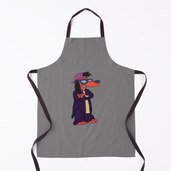 Item preview, POOCHIE designed and sold by didiboyes.