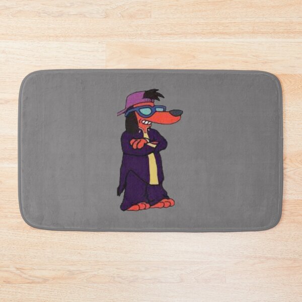 Item preview,   POOCHIE designed and sold by didiboyes.