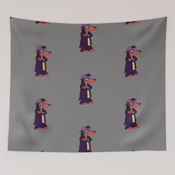 Item preview,   POOCHIE designed and sold by didiboyes.
