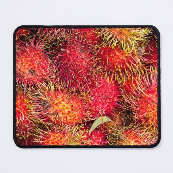 Item preview, Rambutan designed and sold by troianifabrizio.
