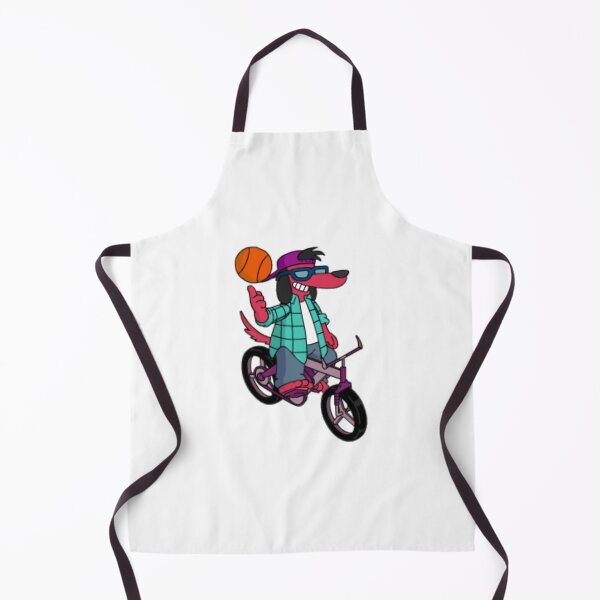 Item preview, POOCHIE designed and sold by didiboyes.