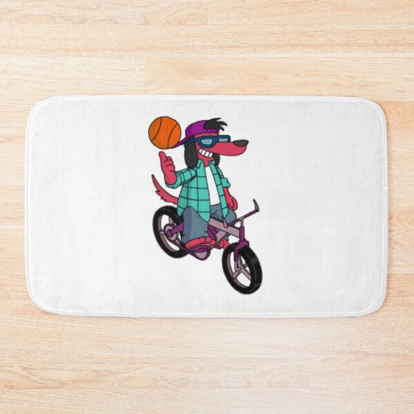 Item preview,   POOCHIE designed and sold by didiboyes.
