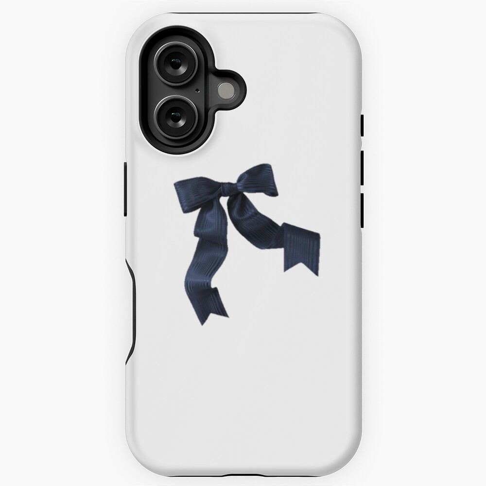 Item preview, iPhone Magsafe Tough Case designed and sold by zarabukhari.