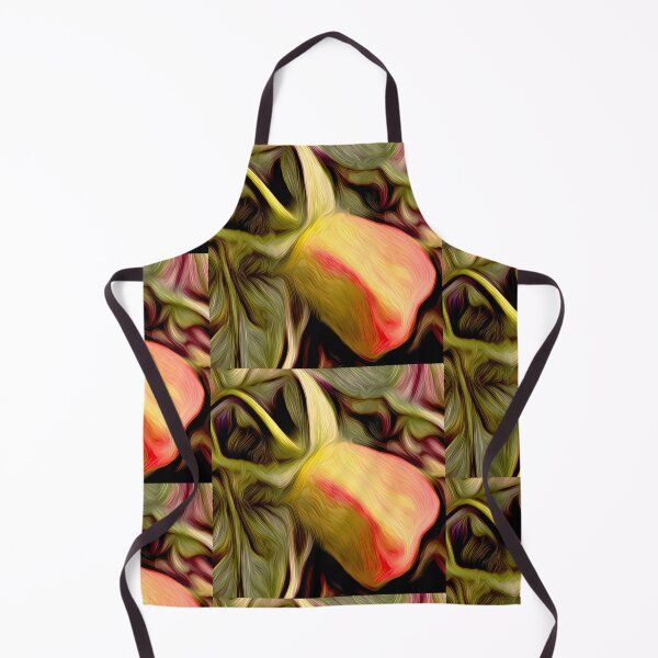 Item preview, Budding Rosie designed and sold by fatenanwar.