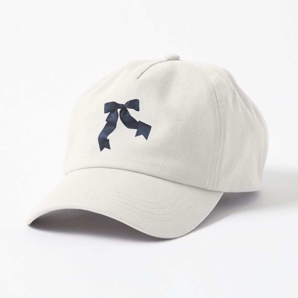 Item preview, Dad Hat designed and sold by zarabukhari.