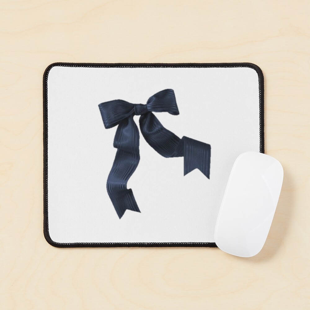 Item preview, Mouse Pad designed and sold by zarabukhari.
