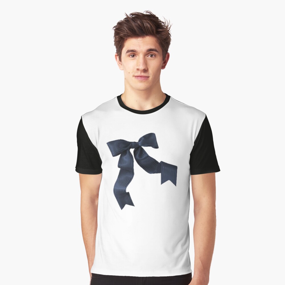 Item preview, Graphic T-Shirt designed and sold by zarabukhari.