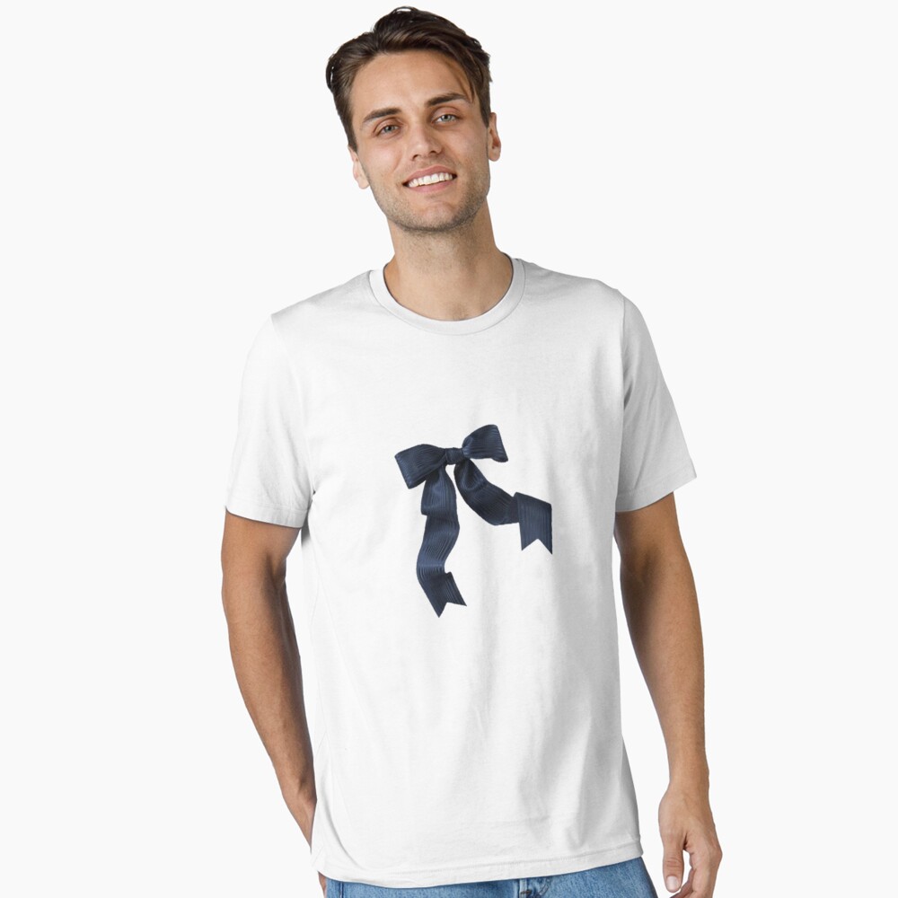 Item preview, Essential T-Shirt designed and sold by zarabukhari.