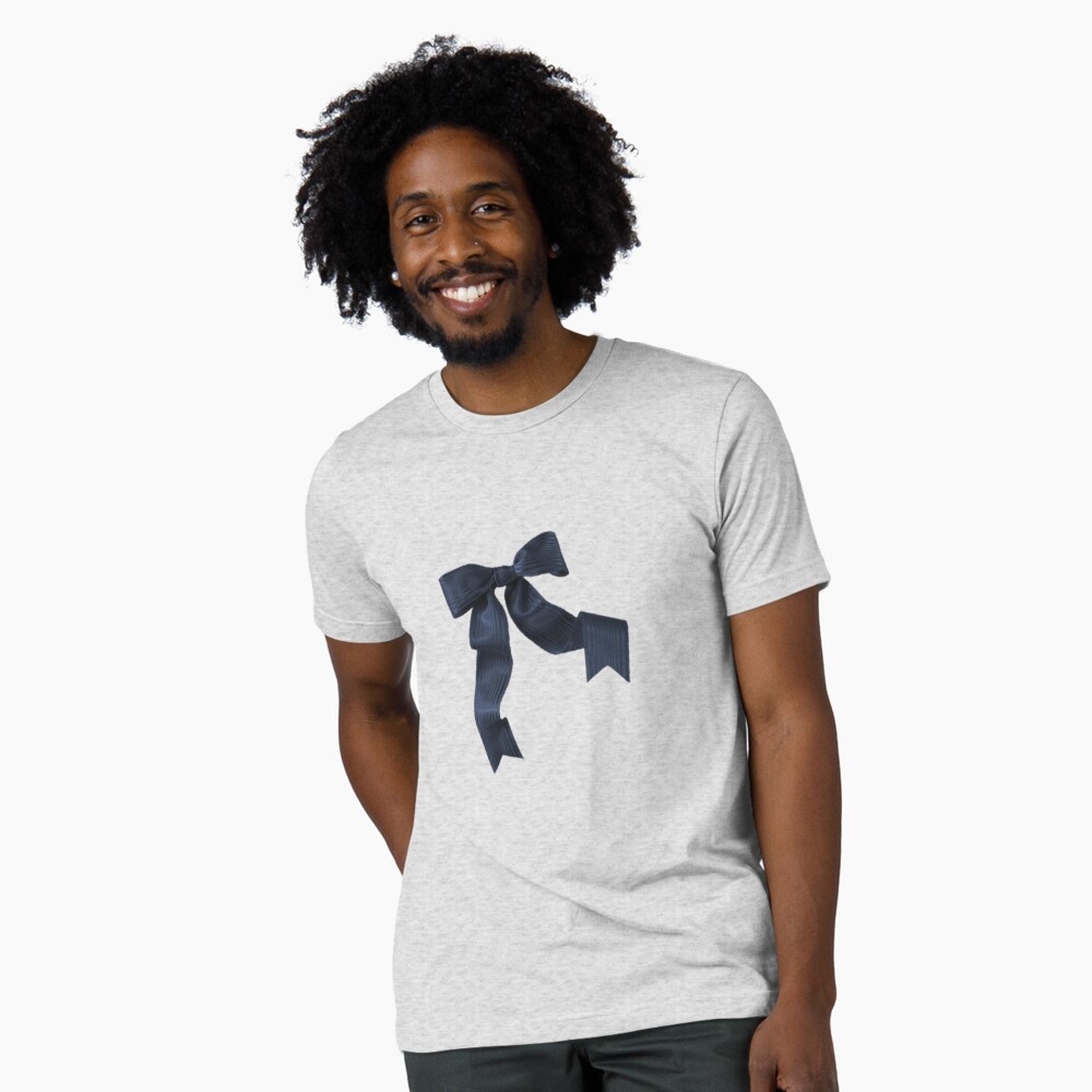 Item preview, Tri-blend T-Shirt designed and sold by zarabukhari.