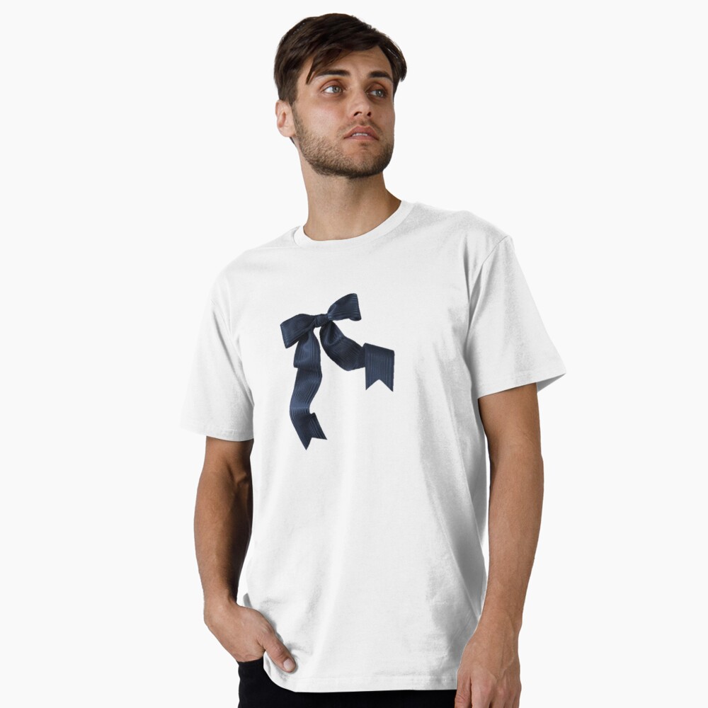 Item preview, Premium T-Shirt designed and sold by zarabukhari.