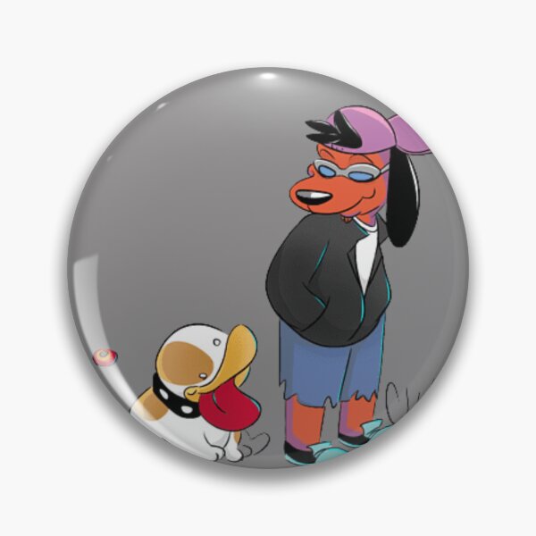 Item preview,   POOCHIE designed and sold by didiboyes.