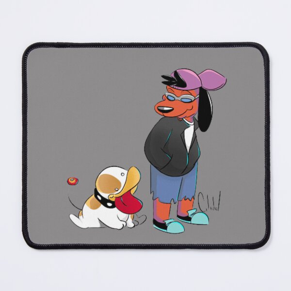 Item preview,   POOCHIE designed and sold by didiboyes.