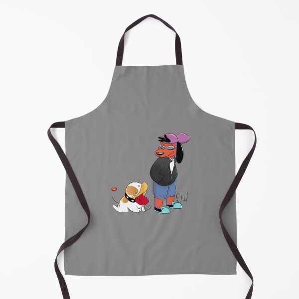 Item preview, POOCHIE designed and sold by didiboyes.