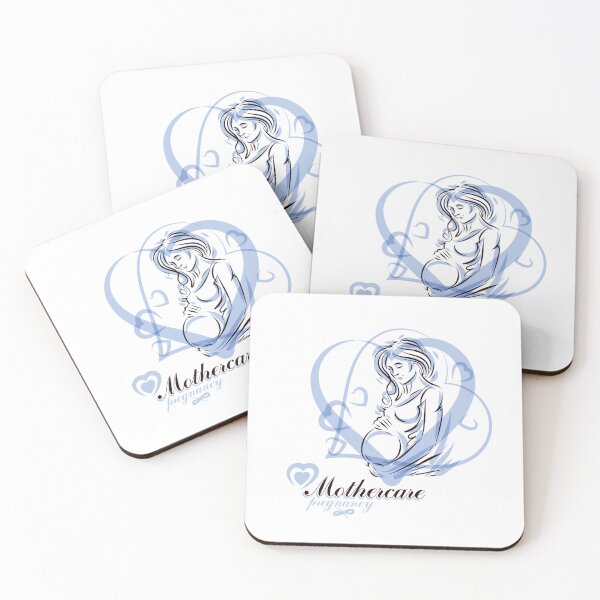 Item preview, Pro choice mothercare pregnancy designed and sold by klimov0101.