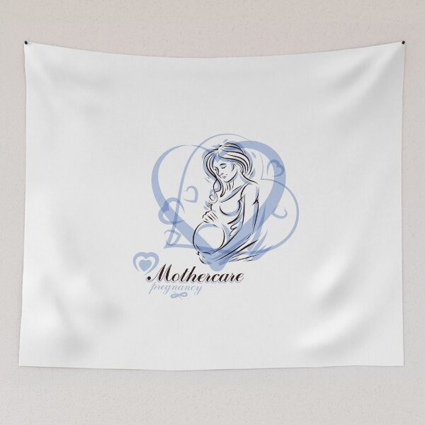 Item preview, Pro choice mothercare pregnancy designed and sold by klimov0101.
