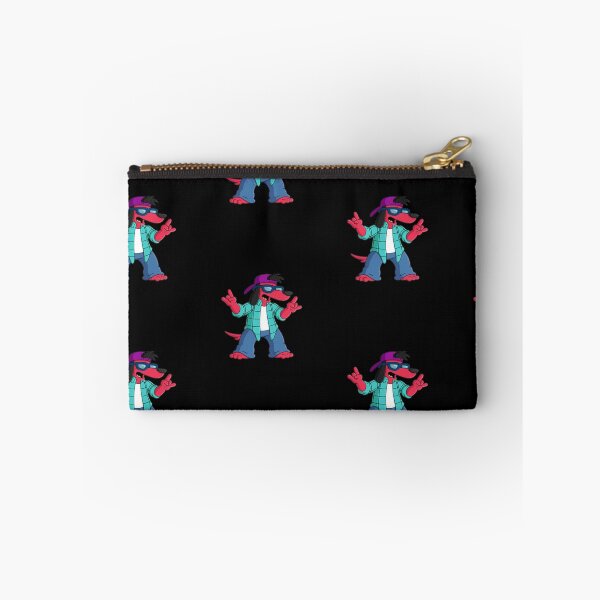 Item preview,   POOCHIE designed and sold by didiboyes.