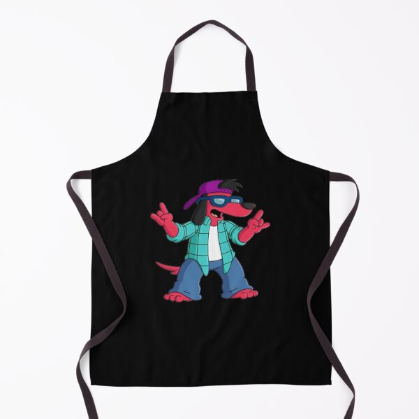 Item preview, POOCHIE designed and sold by didiboyes.