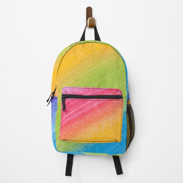 Item preview, Diversity Rainbow designed and sold by Andykinoz.