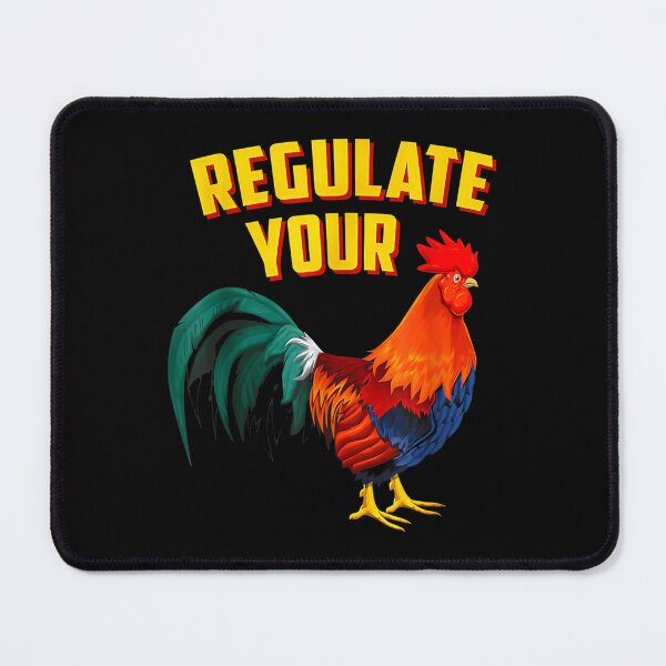 Item preview, Regulate Your D.ick Pro Choice Feminist designed and sold by lytainhan89.