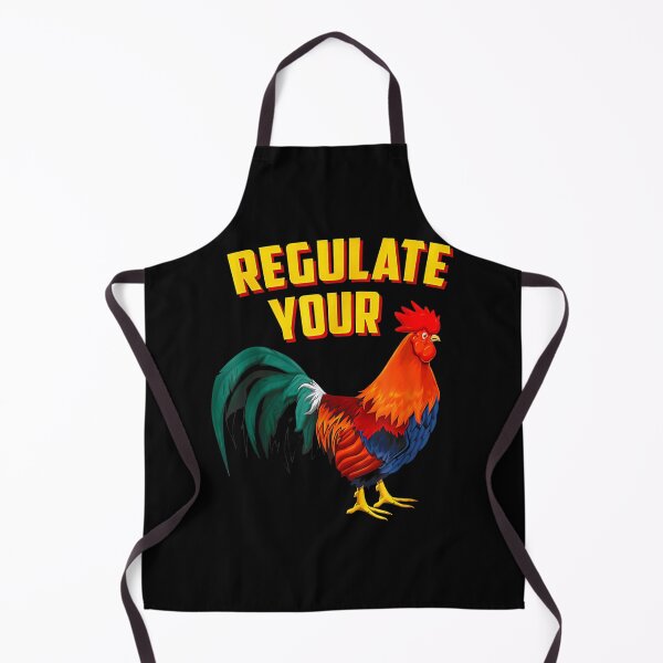 Item preview, Regulate Your D.ick Pro Choice Feminist designed and sold by lytainhan89.
