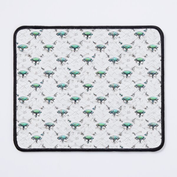 Item preview, stop bugging designed and sold by theultrafan.