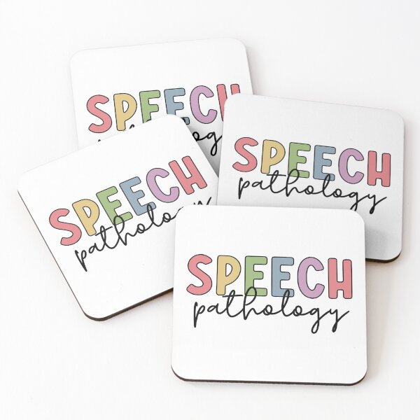 Item preview, Speech Pathology | Speech pathologist | SLP | Future SLP | SLP Student  designed and sold by Violet Treasures.