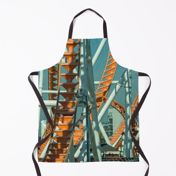 Item preview, Twisted Thunderbolt designed and sold by hawkie.