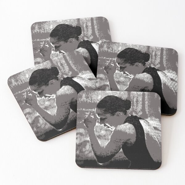 Item preview, Melancholy designed and sold by Marlies Odehnal.
