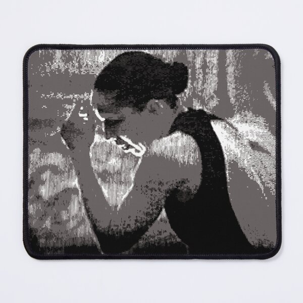 Item preview, Melancholy designed and sold by Marlies Odehnal.