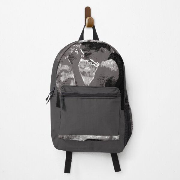 Item preview, Melancholy designed and sold by Marlies Odehnal.