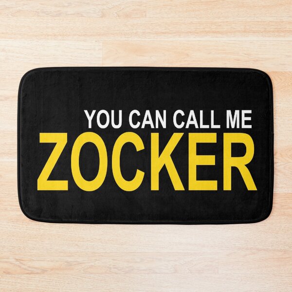 Item preview, Call me gambler designed and sold by DE-Couple.