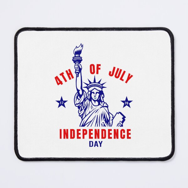 Item preview, Independence Day 2022 USA designed and sold by Toxic Store.