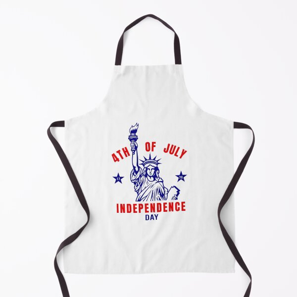 Item preview, Independence Day 2022 USA designed and sold by Toxic Store.