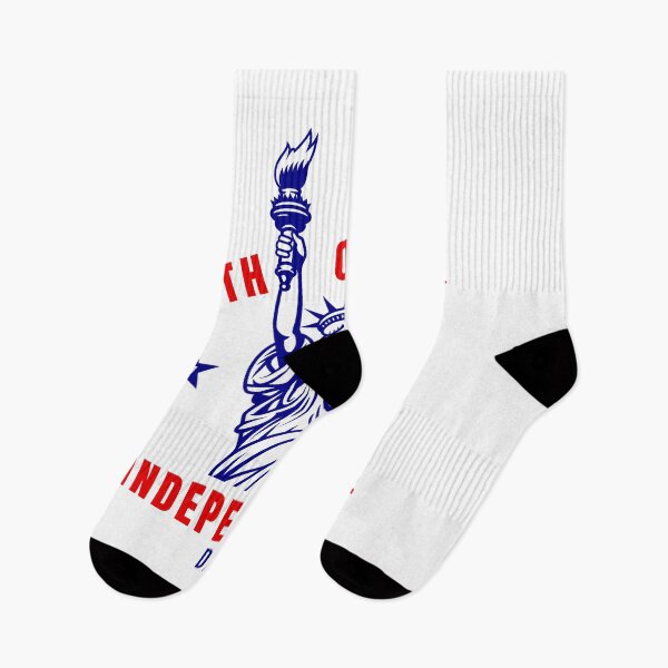Item preview, Independence Day 2022 USA designed and sold by Toxic Store.
