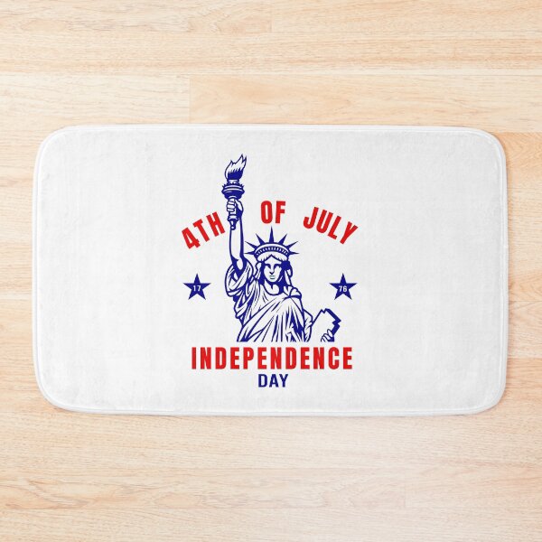 Item preview, Independence Day 2022 USA designed and sold by Toxic Store.