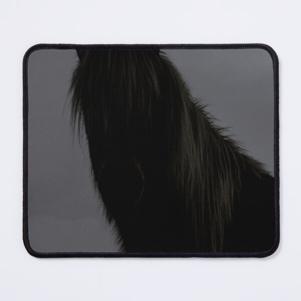 Item preview, Horse designed and sold by Sejmen.