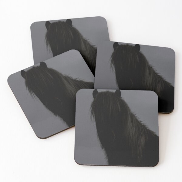 Item preview, Horse designed and sold by Sejmen.
