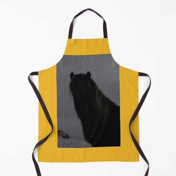 Item preview, Horse designed and sold by Sejmen.