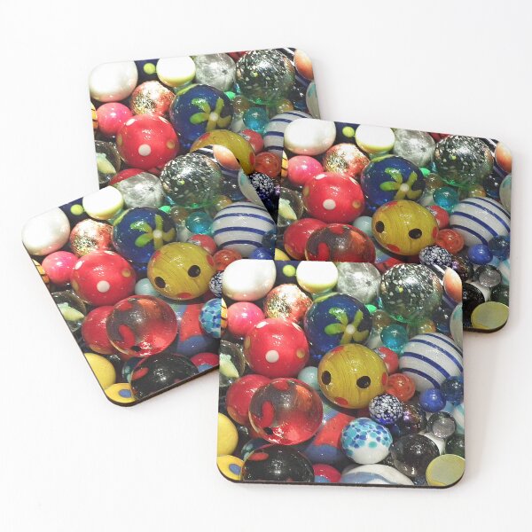 Item preview, Marlies designed and sold by Yampimon.
