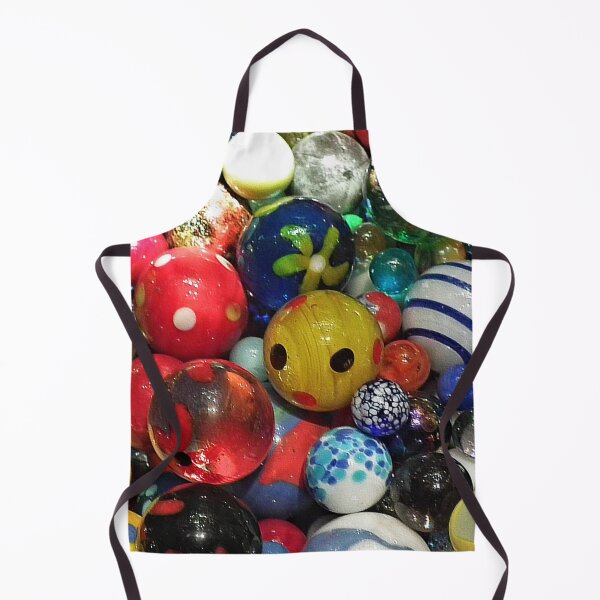 Item preview, Marlies designed and sold by Yampimon.
