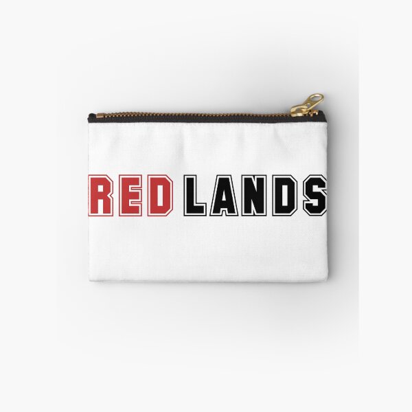Item preview, Redlands designed and sold by Design-Maniya.