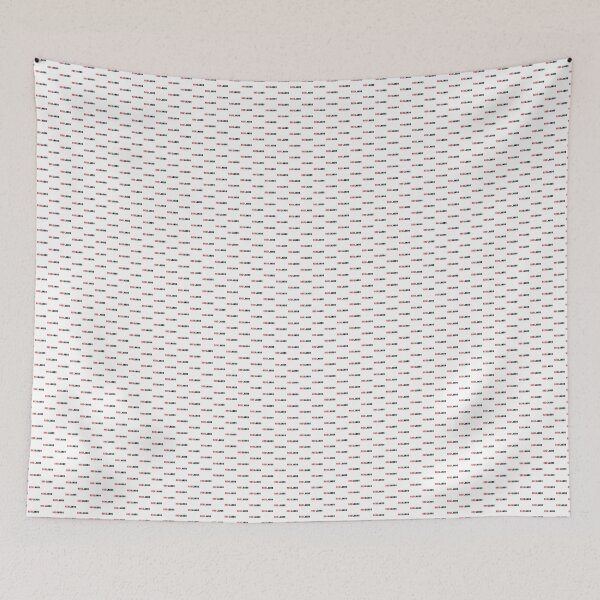 Item preview, Redlands designed and sold by Design-Maniya.