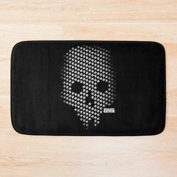 Item preview, Crab Skull Military designed and sold by collonrepkoe.
