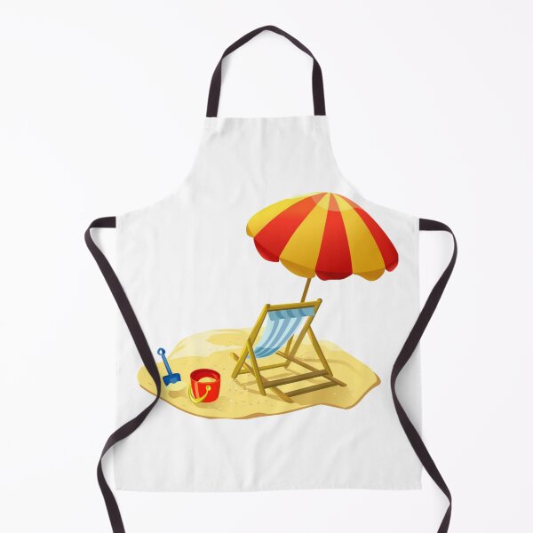 Item preview, Beach designed and sold by Dollarex.