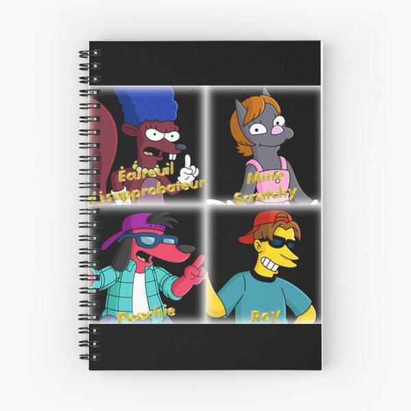 Item preview,   POOCHIE designed and sold by didiboyes.