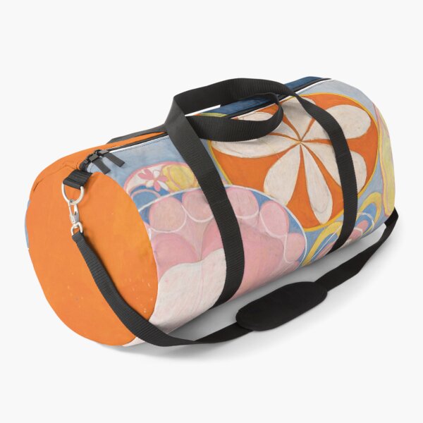 Item preview, Hilma Af Klint designed and sold by AntiqueGallery.