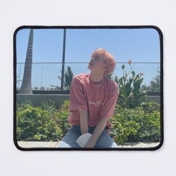 Item preview, VERIVERY Kangmin designed and sold by danielletrisha.