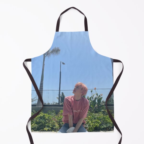 Item preview, VERIVERY Kangmin designed and sold by danielletrisha.